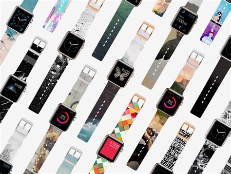 casetify iwatch bands|casely apple watch bands.